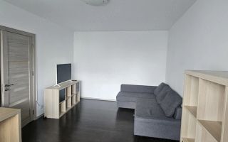 🔑 De Închiriat: Apartament 2 Camere Decomandat – Zona Tineretului - Poză 9