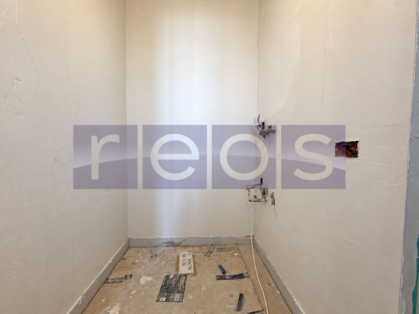 VANZARE 2 CAMERE | PAJURA | RENOVARE COMPLETA | PREDARE LA CHEIE - Poză 4
