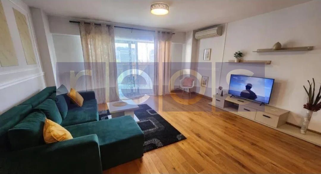 VANZARE 2 CAMERE -SEMIDECOMANDAT - UPGROUND RESIDENCE - Poză 2