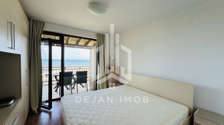 Apartament de vânzare în Central, Sfantu Gheorghe - Poză 9