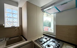 Penthouse Duplex cu 4 camere *200mp*  + parcare // Cotroceni - Poză 34