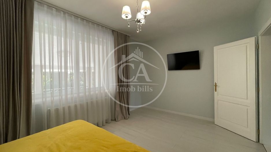Casa de vanzare cu 10 camere in Santandrei, Bihor - Poză 35