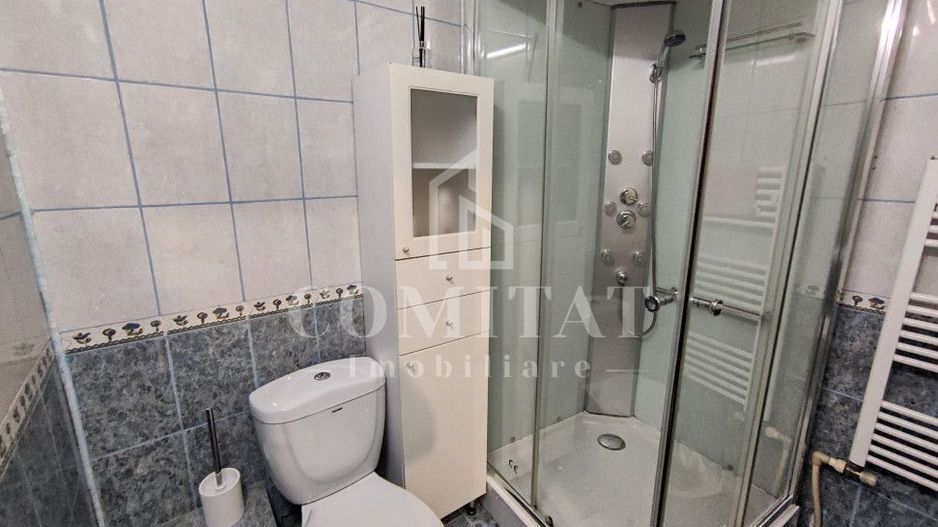 Garsonieră ideal pentru investiție | Iris - Poză 7