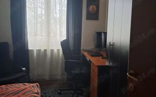 Apartament 3 camere - zona Berceni - Poză 7