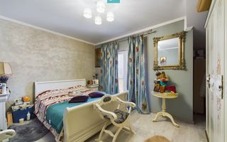 Duplex 1/2 Moşniţa Nouă - Poză 16