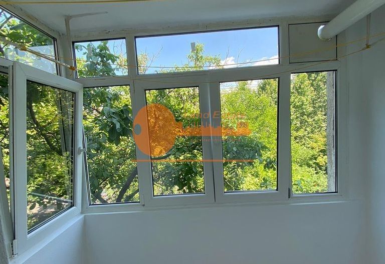 Apartament 2 Camere Decomandat | Crângași - Poză 7