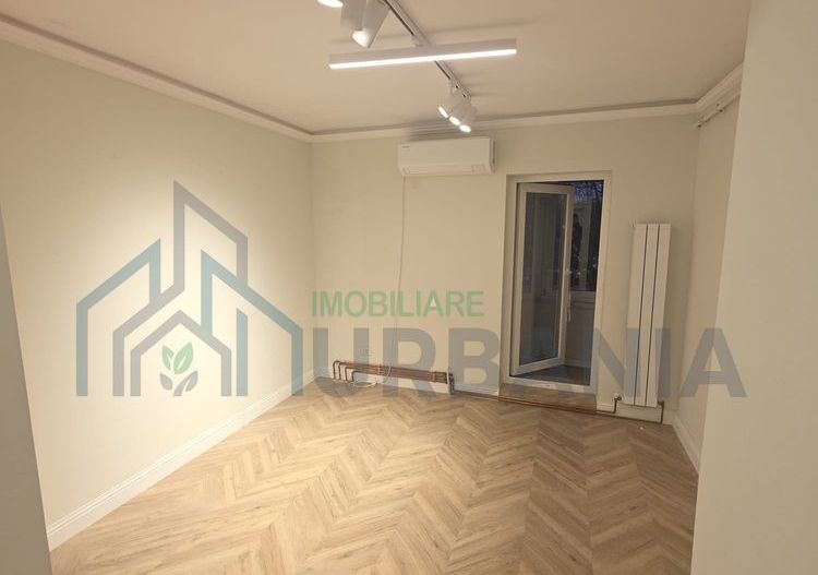 Apartament 2 camere de inchiriat, Billa Gara, Iasi - Poză 2