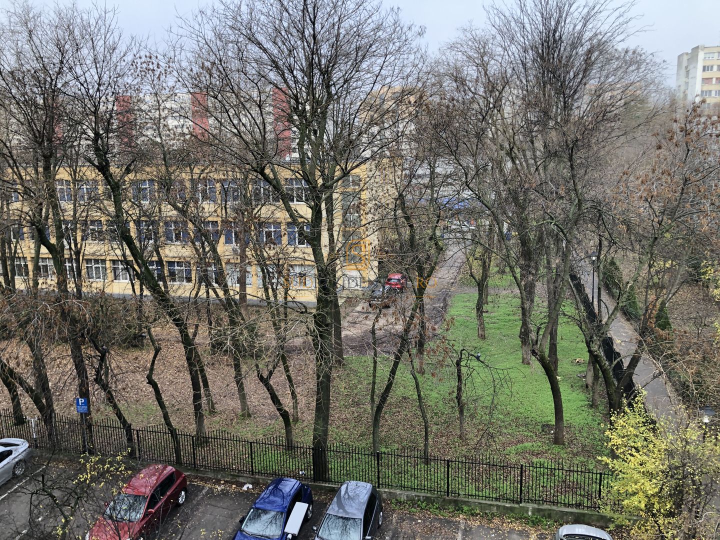 Apartament 2 camere de vânzare, 4/9, zona Obregia-Berceni, Comision 0% - Poză 3