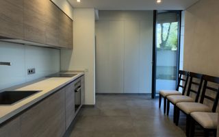 4 Camere 150m | Jean Monett | Moliere  Primaverii | Gradina - Poză 11