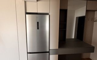 Apartament nou, ideal pentru birouri dar si pentru o familie, Unirii - Poză 2