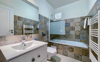 Apartament 1 camera Parcare, zona Iulius Mall - Poză 7