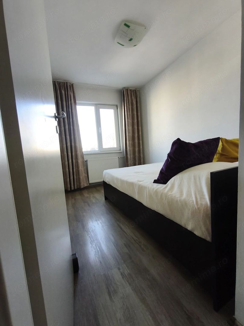 Apartament 2 camere - etaj 3 - Complexul Studentesc - Poză 7