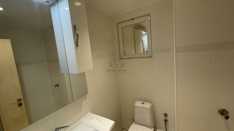 SPATII DE BIROU LA INCHIRIERE IN ZONA PRIMAVERII - Poză 13