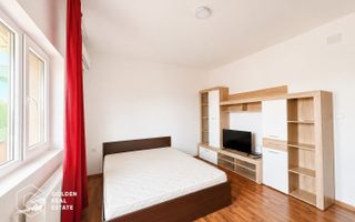 Apartament 2 camere,  zona Lipovei, Strada Leandrului - Poză 4
