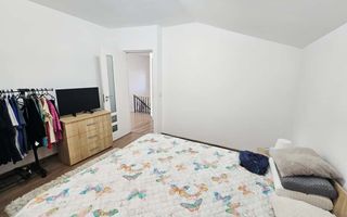 🏡 Vilă modernă cu 5 camere – Mănești - Poză 37