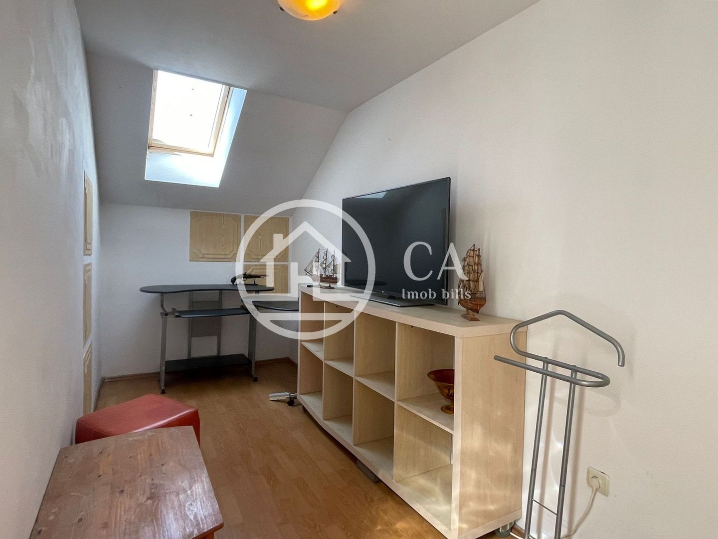 Casă de vanzare cu 4 camere în Sântandrei, Bihor - Poză 14