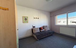 Apartament 3 camere, 93 mp, pet friendly – parcare inclusă - Poză 7
