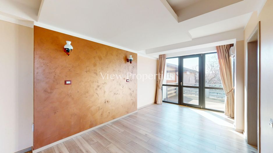 Vilă 130mp – Voluntari - Matei Millo - Poză 6