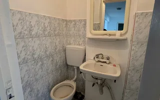 Apartament 3 camere decomandat 67,8 m² zona garii - Poză 11