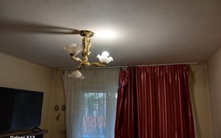 Ag EUROPA vinde ap 3 cam. PARTER 95mp zona ULTRACENTRALA. - Poză 3