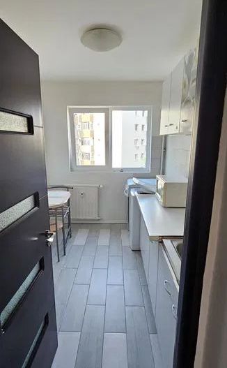 Apartament spatios Lujerului metrou - Poză 3