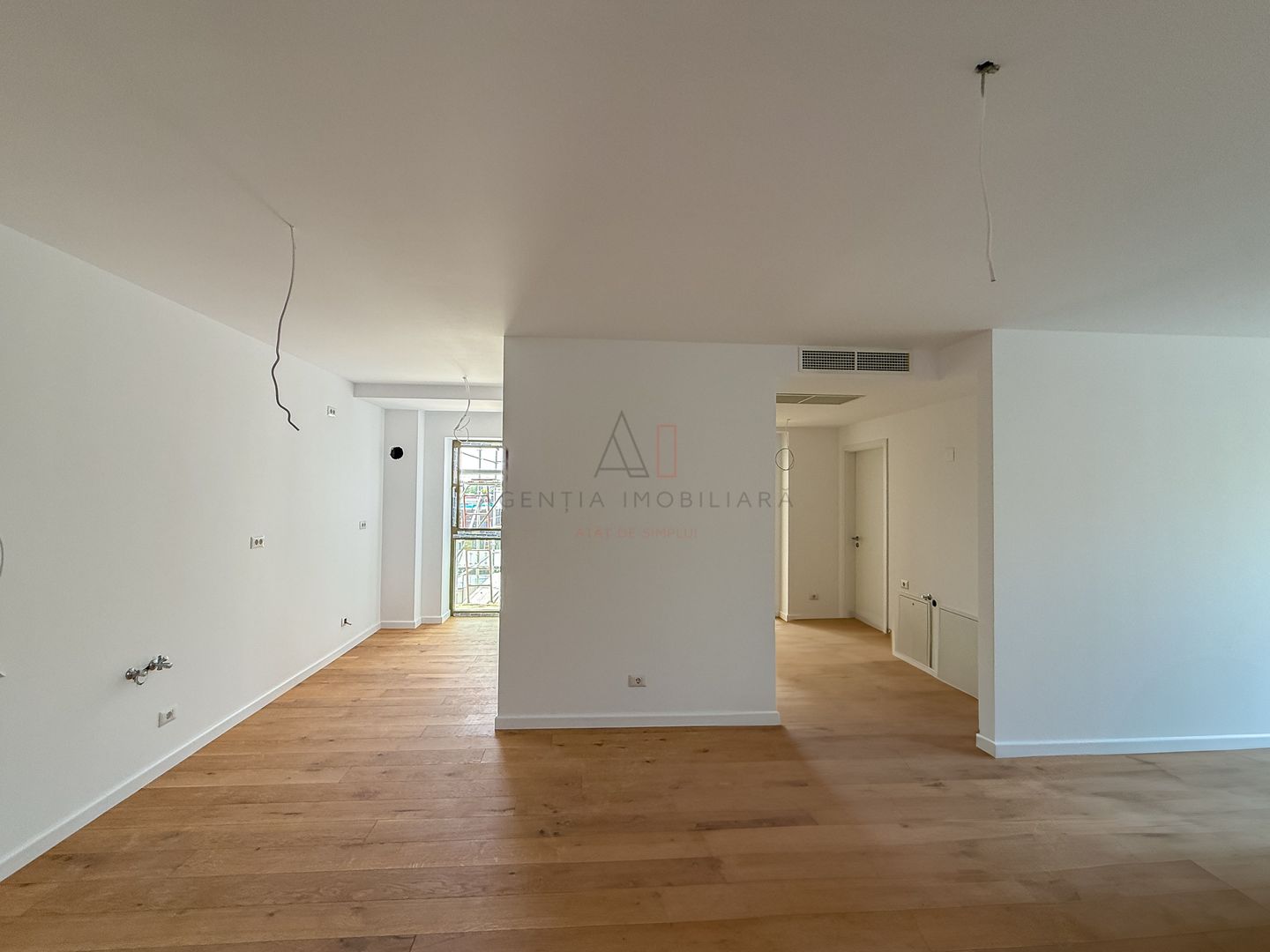 3 Camere 92 MP | Baneasa | Green Lake - Poză 3