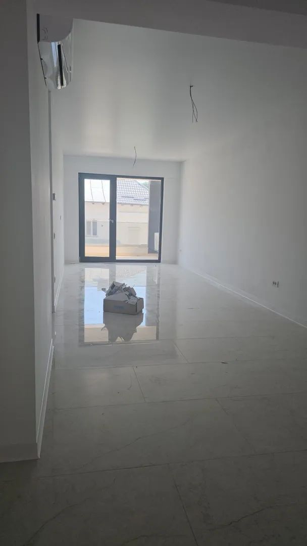 Apartament 2 camere, 52 mp utili, finisaje premium, incalzire in pardoseala - Poză 8