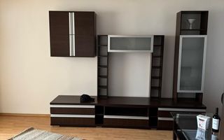 AP. 2 CAMERE CRANGASI, PET-FRIENDLY, BUCATARIE INCHISA, METROU - Poză 2