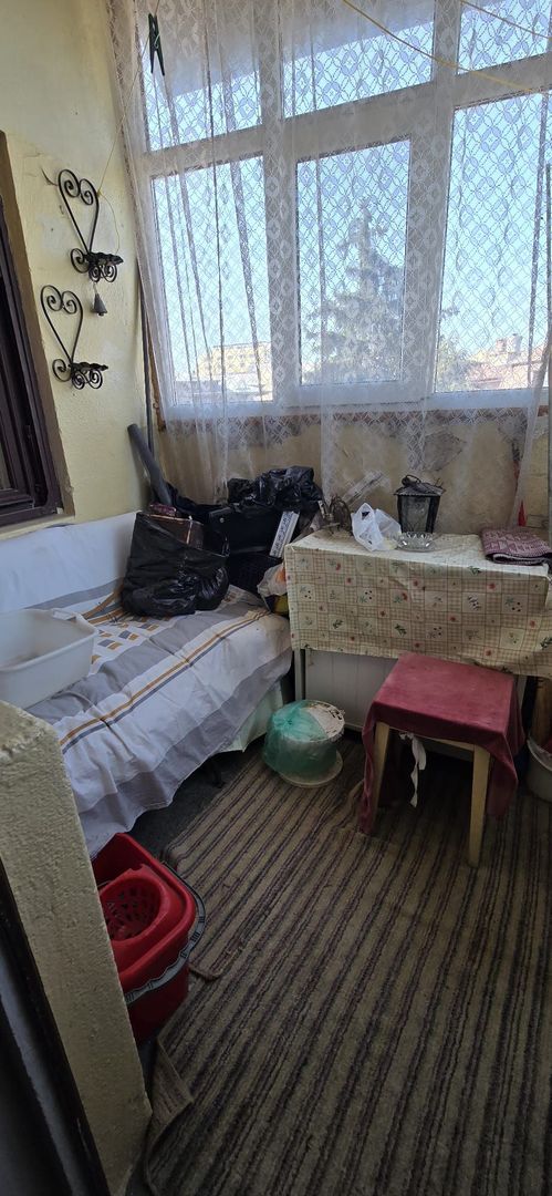 Apartament 2 camere metrou Stefan cel mare/  Erou Ion Calin - Poză 9