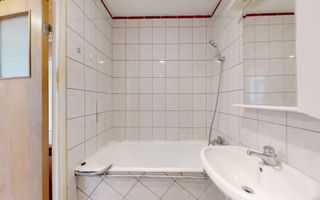 Apartament 4 camere Metrou Pacii - Poză 37