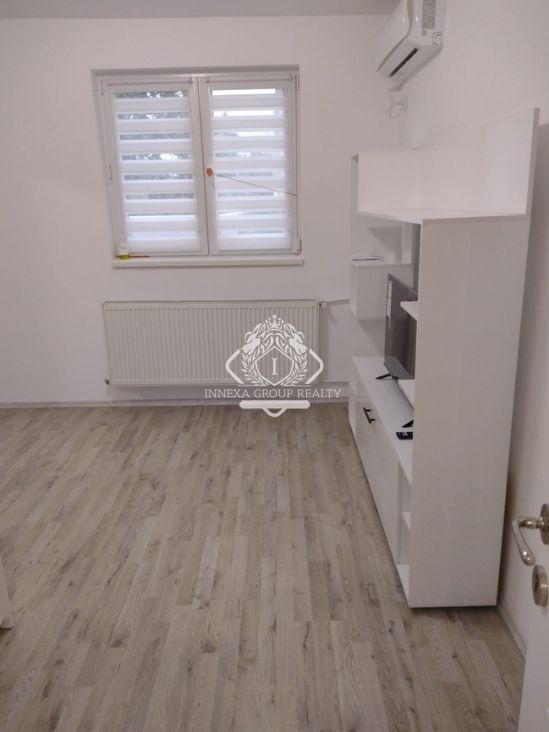 Apartament 2 camere - renovat I Drumul Taberei - Poză 4
