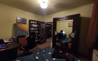 Apartament cu 2 camere zona Semicentrala - Poză 1