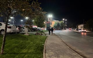 Apartament 2 camere decomandat+parcare subterana Tatarasi Tower - Poză 25