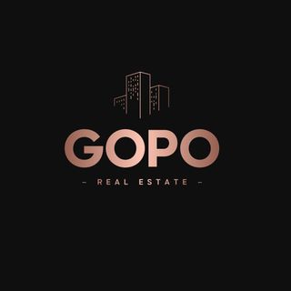 GOPO REAL ESTATE - GOPO Real Estate