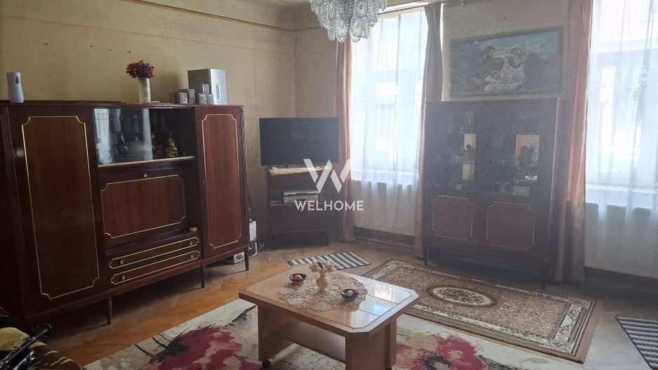 Apartament 2 camere, Ultracentral - Sibiu - Poză 4