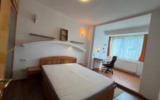 Apartament de 4 camere, modern, 113mp, zona Spitalului de Recuperare - Poză 17
