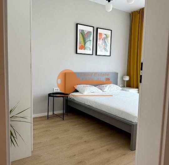 2 camere Plaza Residence - Poză 6