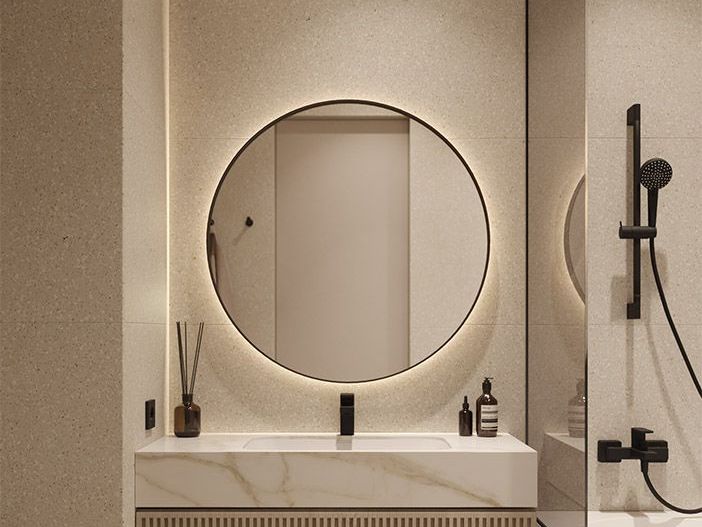 APARTAMENT 3 CAMERE | PIPERA | LANGA SCOALA AMERICANA | FINALZIAT - Poză 9