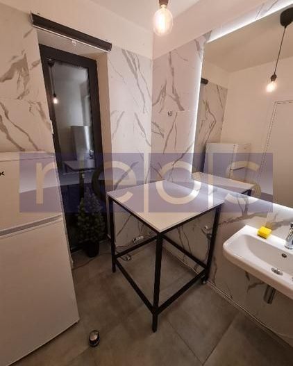 VANZARE  2 CAMERE PREMIUM – TIMPURI NOI – 2 MINUTE PANA LA METROU  + BOXA CADOU - Poză 9