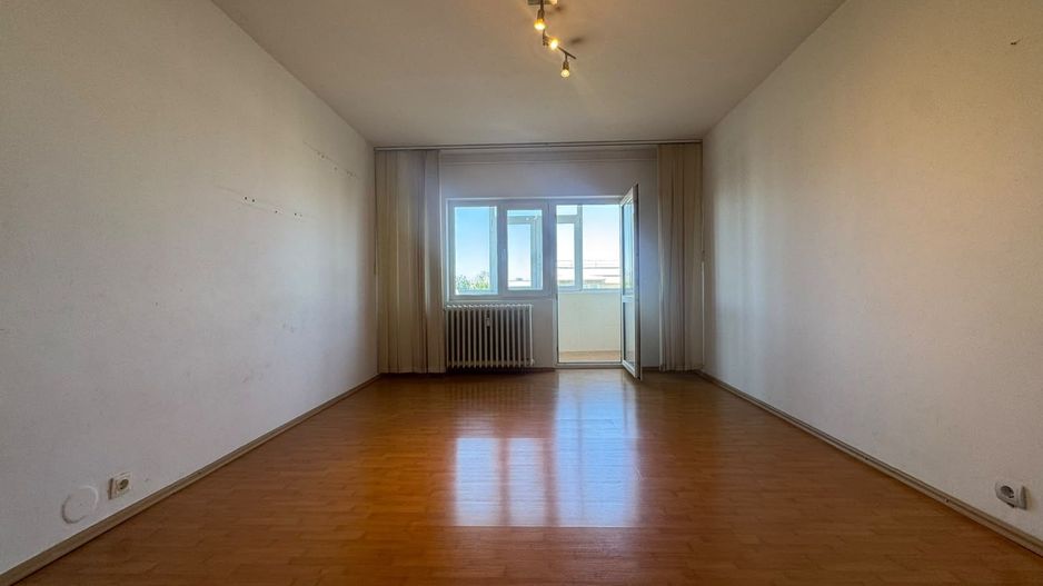 2 camere| DECOMANDAT| AVIATIEI - Poză 1