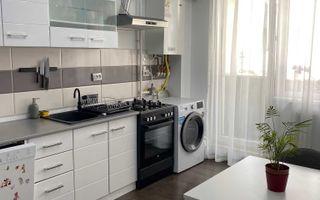 Apartament 2 camere, zonă BMW, ideal investiție. - Poză 3