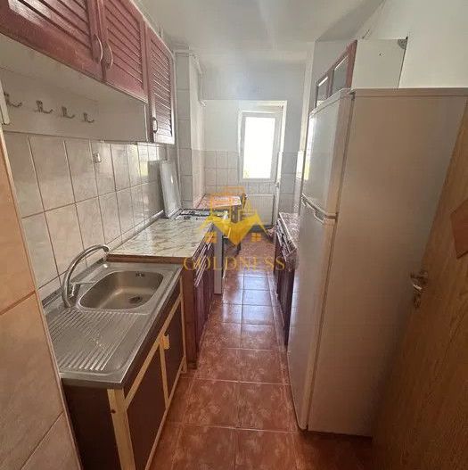 2 camere, decomandate, Manastur, Mehedinti, Big, Minerva, McDonalds - Poză 6