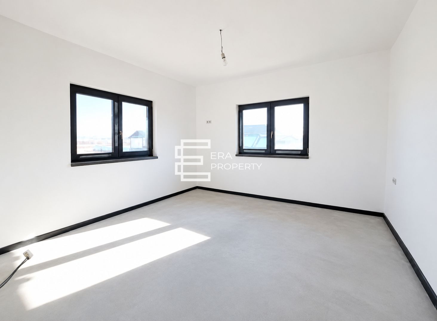 Casă 5 camere, teren 560 mp, încălzire în pardoseală | Cristian - Poză 6