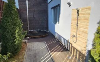 2 Camere open space Faget, 2 Parcari, Roata, Vivo Mall, Profi. - Poză 7