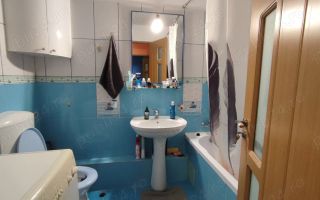Vanzare Apartament 2 camere | Barnova - Mărgeanului - Poză 3