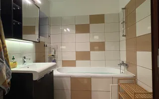 Apartament cu 3 camere - Vitan - Metrou Dristor/Mihai Bravu - Poză 13
