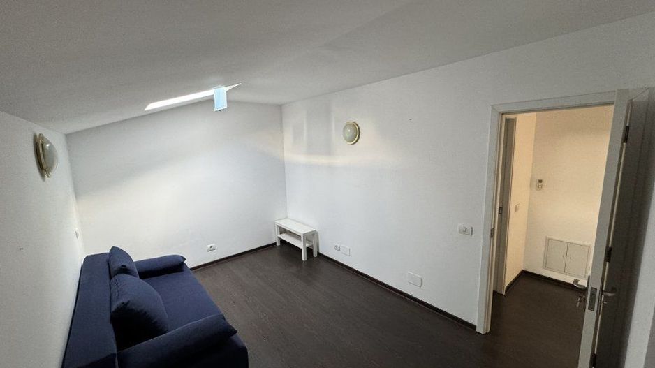 PROPRIETAR, Vand Apartament 3 camere, vila, Cismigiu - Poză 7