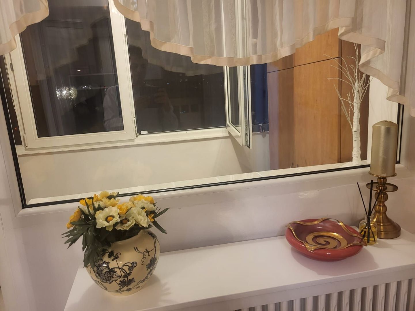 Apartament 2 camere I Titan I - Poză 11