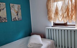 OFERTA Chirie ,PISCINA,UTILITATI, Berceni, IF - Poză 11