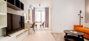 STUDIO | PROIECT NOU | METROU ANGHEL SALIGNY - Poză 2